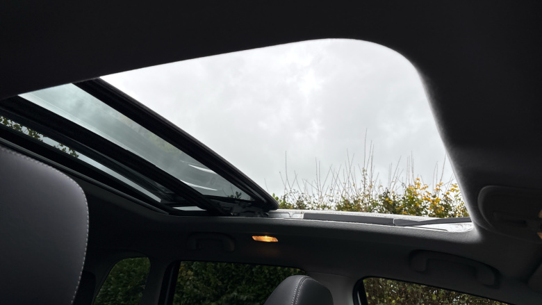 Suzuki Vitara 1.4 Boosterjet SZ5 5dr Auto Petrol Estate